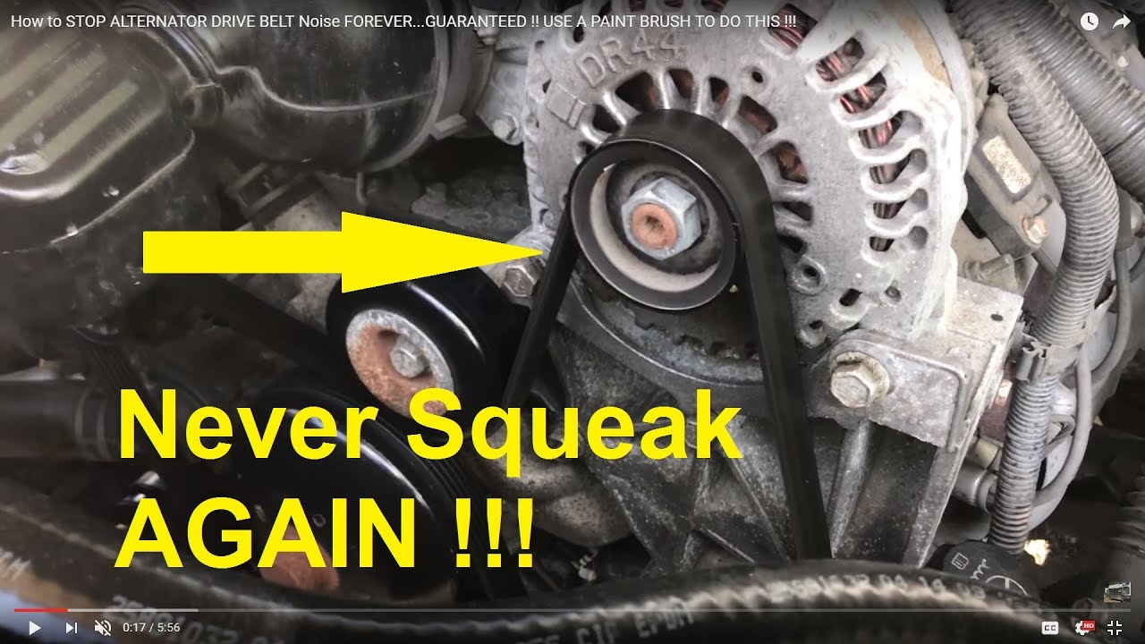 See P0BC8 repair manual