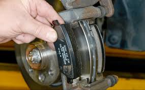 See P0BC8 repair manual